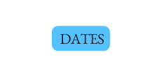 Dates